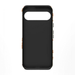 Fall Girlie | Pumpkin Spice Bows Case