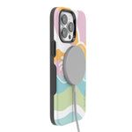 Tropical Dreams | Pura Vida Case iPhone Case get.casely 