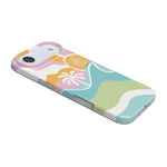 Tropical Dreams | Pura Vida Case iPhone Case get.casely 