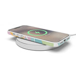 Tropical Dreams | Pura Vida Case iPhone Case get.casely 