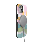 Tropical Dreams | Pura Vida Case iPhone Case get.casely 