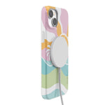 Tropical Dreams | Pura Vida Case iPhone Case get.casely 