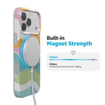 Tropical Dreams | Pura Vida Case iPhone Case get.casely 