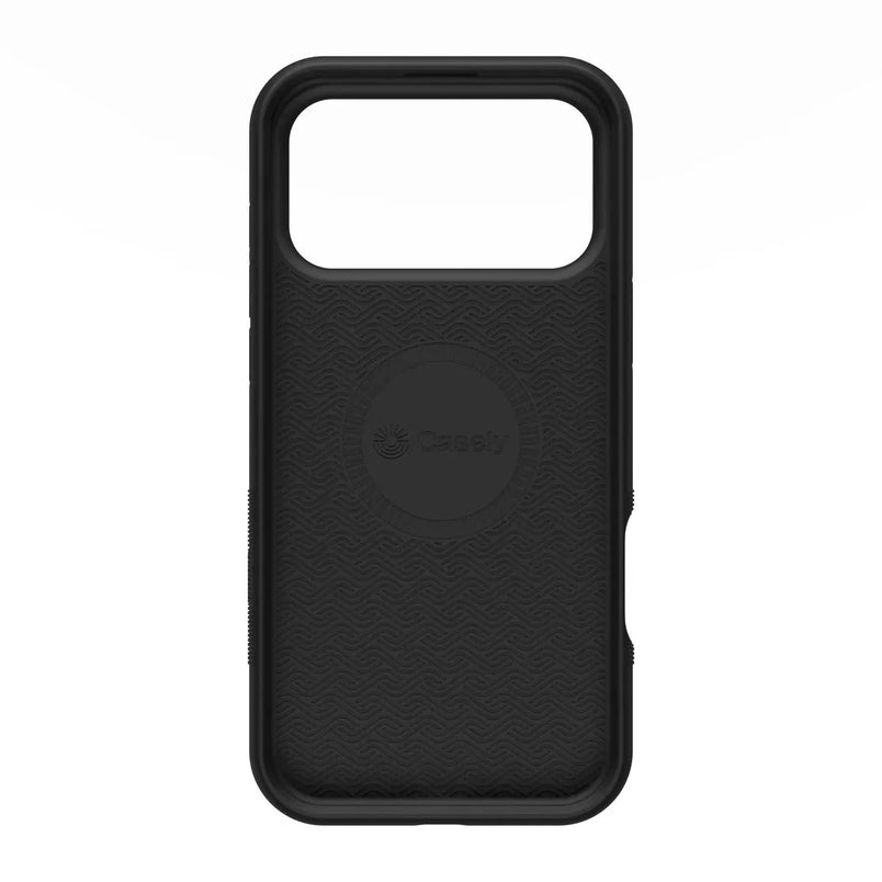 Tropical Dreams | Pura Vida Case iPhone Case get.casely 