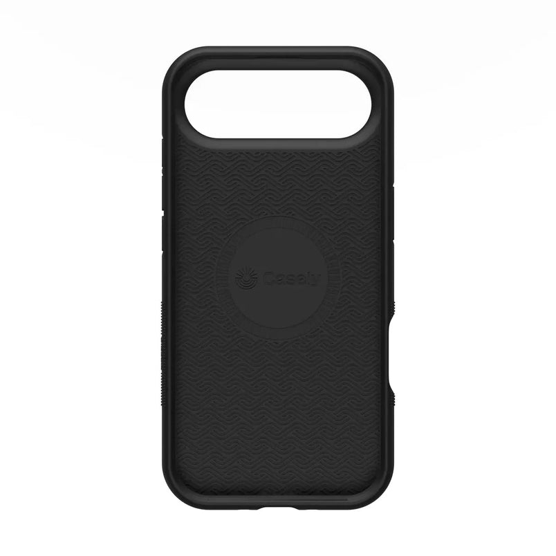 Tropical Dreams | Pura Vida Case iPhone Case get.casely 