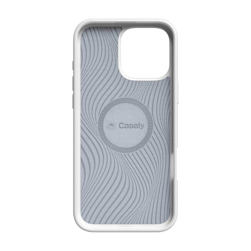 Tropical Dreams | Pura Vida Case iPhone Case get.casely 