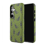 Sabrina's Bestie | Black Cats Case