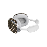 Midnight Sun | Mystic Skies AirPods Max Case