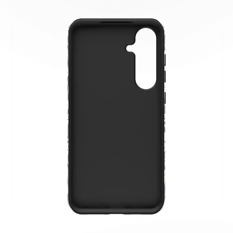 All Boo'd Up | Purple Ghost Case