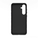 All Boo'd Up | Purple Ghost Case