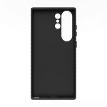 Lovebug | Mauve Hearts Case