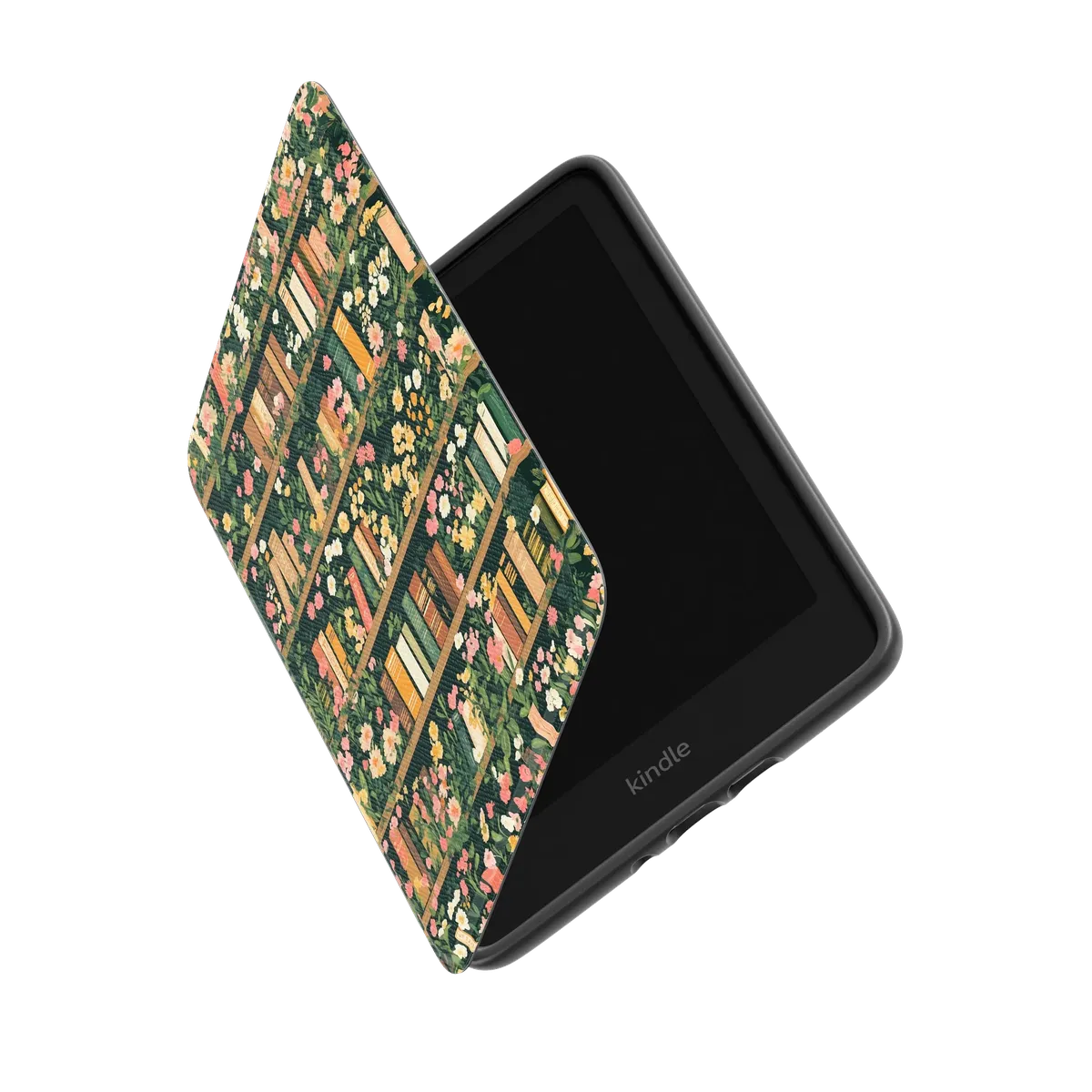 Casely Kindle Case - Thumbnail 4
