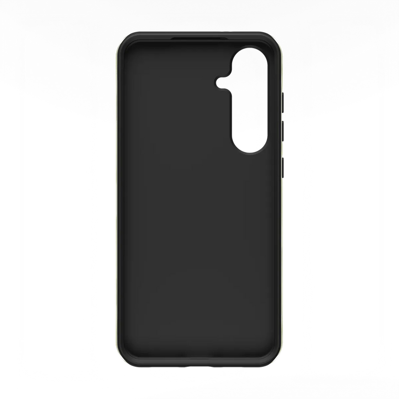 Linen Stripe | The Boyfriend Collection