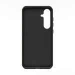 Linen Stripe | The Boyfriend Collection