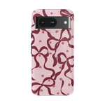 Coquette Crush | Bows Case