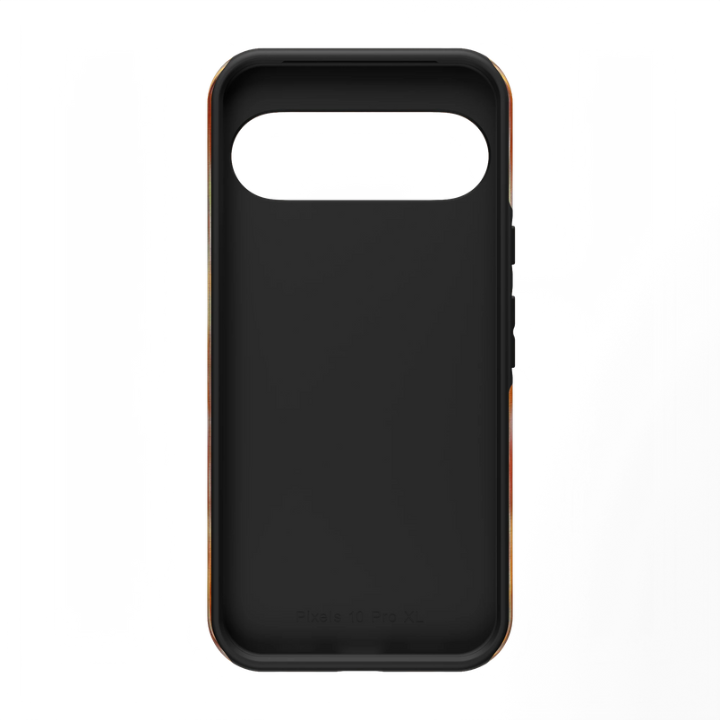 Frontier Weave | Boho Sunset Case