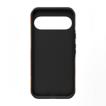 Frontier Weave | Boho Sunset Case