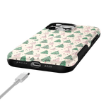 Lookin’ Pine | Christmas Tree Case