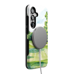 Tee Time | Clubhouse Case