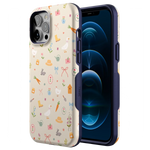 Hoppy Garden | Spring Things Case