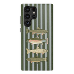 Best Catch | The Boyfriend Collection