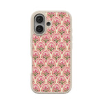 Tulip Tapestry | Jenna Palek x Casely Case iPhone Case get.casely Align + MagSafe® iPhone 17 