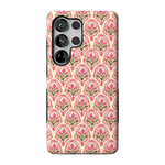 Tulip Tapestry | Jenna Palek x Casely Case iPhone Case get.casely Bold Flex + MagSafe® Galaxy S26 Ultra 