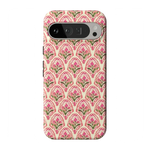 Tulip Tapestry | Jenna Palek x Casely Case iPhone Case get.casely 