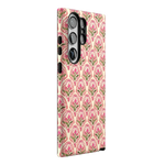 Tulip Tapestry | Jenna Palek x Casely Case iPhone Case get.casely 