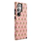 Tulip Tapestry | Jenna Palek x Casely Case iPhone Case get.casely 