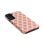 Tulip Tapestry | Jenna Palek x Casely Case iPhone Case get.casely 