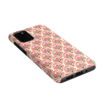 Tulip Tapestry | Jenna Palek x Casely Case iPhone Case get.casely 