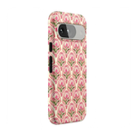 Tulip Tapestry | Jenna Palek x Casely Case iPhone Case get.casely 