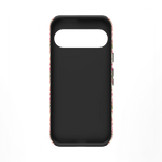 Tulip Tapestry | Jenna Palek x Casely Case iPhone Case get.casely 