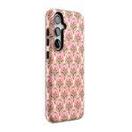 Tulip Tapestry | Jenna Palek x Casely Case iPhone Case get.casely 