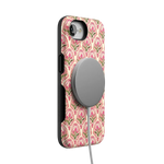 Tulip Tapestry | Jenna Palek x Casely Case iPhone Case get.casely 