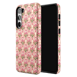 Tulip Tapestry | Jenna Palek x Casely Case iPhone Case get.casely 