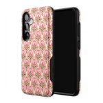 Tulip Tapestry | Jenna Palek x Casely Case iPhone Case get.casely 