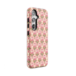 Tulip Tapestry | Jenna Palek x Casely Case iPhone Case get.casely 