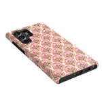 Tulip Tapestry | Jenna Palek x Casely Case iPhone Case get.casely 