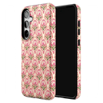Tulip Tapestry | Jenna Palek x Casely Case iPhone Case get.casely 