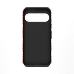 Tulip Tapestry | Jenna Palek x Casely Case iPhone Case get.casely 