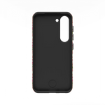 Tulip Tapestry | Jenna Palek x Casely Case iPhone Case get.casely 