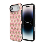 Tulip Tapestry | Jenna Palek x Casely Case iPhone Case get.casely 