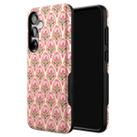 Tulip Tapestry | Jenna Palek x Casely Case iPhone Case get.casely 