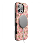 Tulip Tapestry | Jenna Palek x Casely Case iPhone Case get.casely 