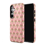 Tulip Tapestry | Jenna Palek x Casely Case iPhone Case get.casely 