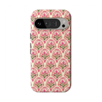 Tulip Tapestry | Jenna Palek x Casely Case iPhone Case get.casely 