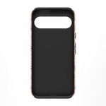 Tulip Tapestry | Jenna Palek x Casely Case iPhone Case get.casely 