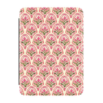 Tulip Tapestry | Jenna Palek x Casely Kindle Case Kindle Case get.casely 7” Kindle Paperwhite 